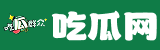 91在线观看18