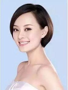 明星都是怎样红的,揭秘明星走红之路