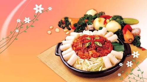 郑州微头条美食图片大全,探寻中原大地上的味蕾盛宴