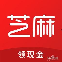 昆明头条卖什么挣钱快,揭秘快速盈利的热门赚钱项目
