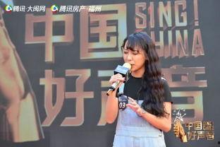 美子悦头条号,揭秘时尚潮流，引领生活新风尚