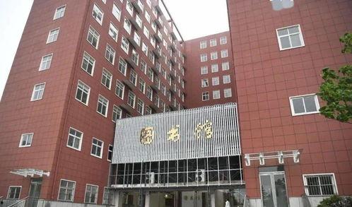 东莞西城今日头条招聘,最新招聘信息汇总，求职者的就业指南