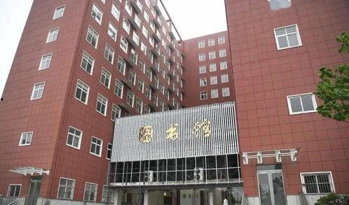 惠州云龙今日头条招聘,多岗位热招，诚邀精英加入！