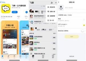 辽宁广电头条号码是多少,揭秘神秘号码背后的精彩故事