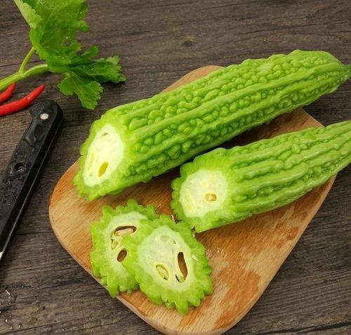 乐山吃瓜什么意思,揭秘这座美食之城的独特风味与生活态度