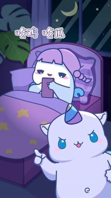 吃鸡吃瓜嗑cp 歌曲,一场音乐与生活的交响曲