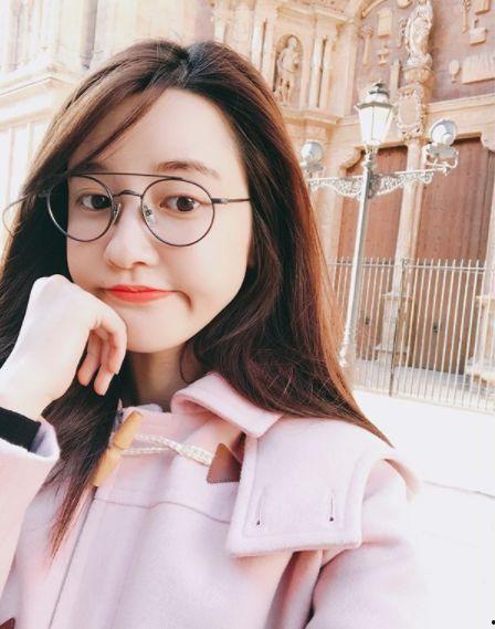 网红双11挣几个亿,网红电商巨头再创佳绩，挣得盆满钵满！