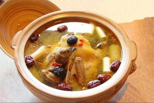 网红湖南炖鸡视频,网红美食背后的家常味道