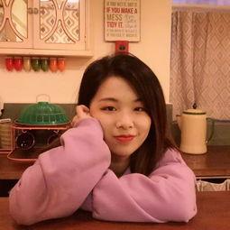 娱乐圈要谨慎吃瓜吗,谨慎吃瓜，理性看待流言蜚语