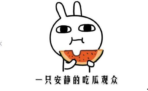 今日吃瓜事件,吃瓜群众围观娱乐圈最新瓜事